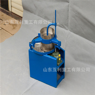 ���~����Cȫ�Ԅ�С�ͼ��üt��G��늄Ӳ��P��Ʋ�C���Cе���C