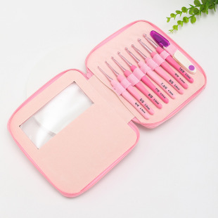 �S�� 8֧�u׃ɫ��ɫë���hᘼ���PU�����b DIY�������߹�ᘰ��羳