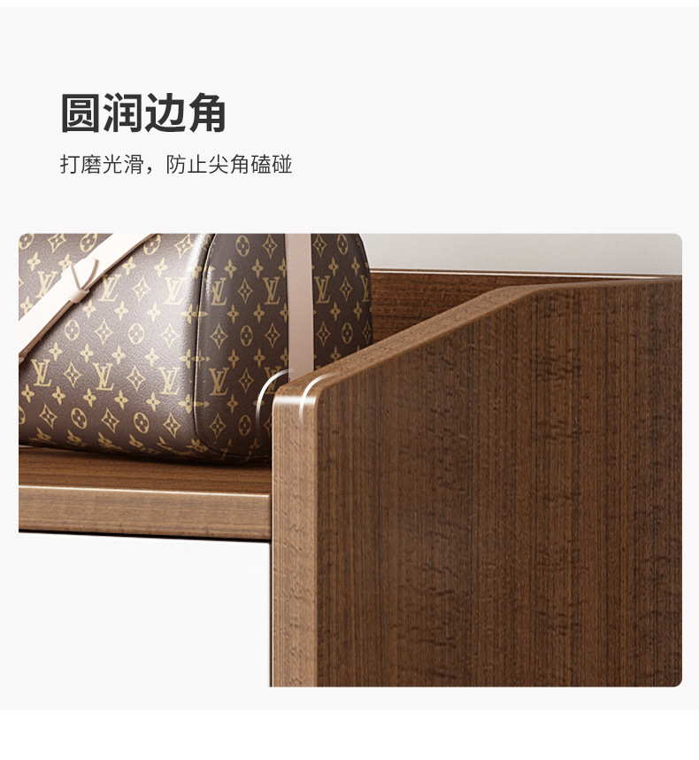 详情-19.jpg