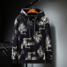 �����a���b�L���l�¼ӷʼӴ�����NYñ���A�I�������³���