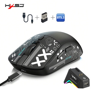 ����ģ�o���Α����RGB����6�I�������12000dpi�m��̨ʽ�Pӛ��