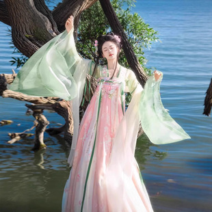 �¿�ԭ�������仨���Ɲh��Ů�R����ȹ�������L�����Ї��L���b