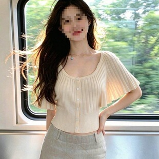 26��Ʒ30�d��ë�L���޴�A�Iᘿ��������ʷ۾��a