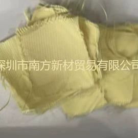 线类;功能纤维;织带