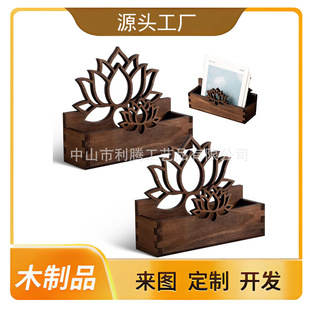 �羳ľ�|ɏ����Ƭ�Aľ�|��Ƭ�A��Ƭ�п�Ƭ�ռ{�Џ͹��U�ձ㺞�A