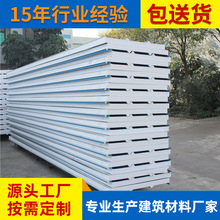 ����߸��������ĭ����ȼ�Aо�߬F؛�tɫ�۱���ϩ�Aо�߲����