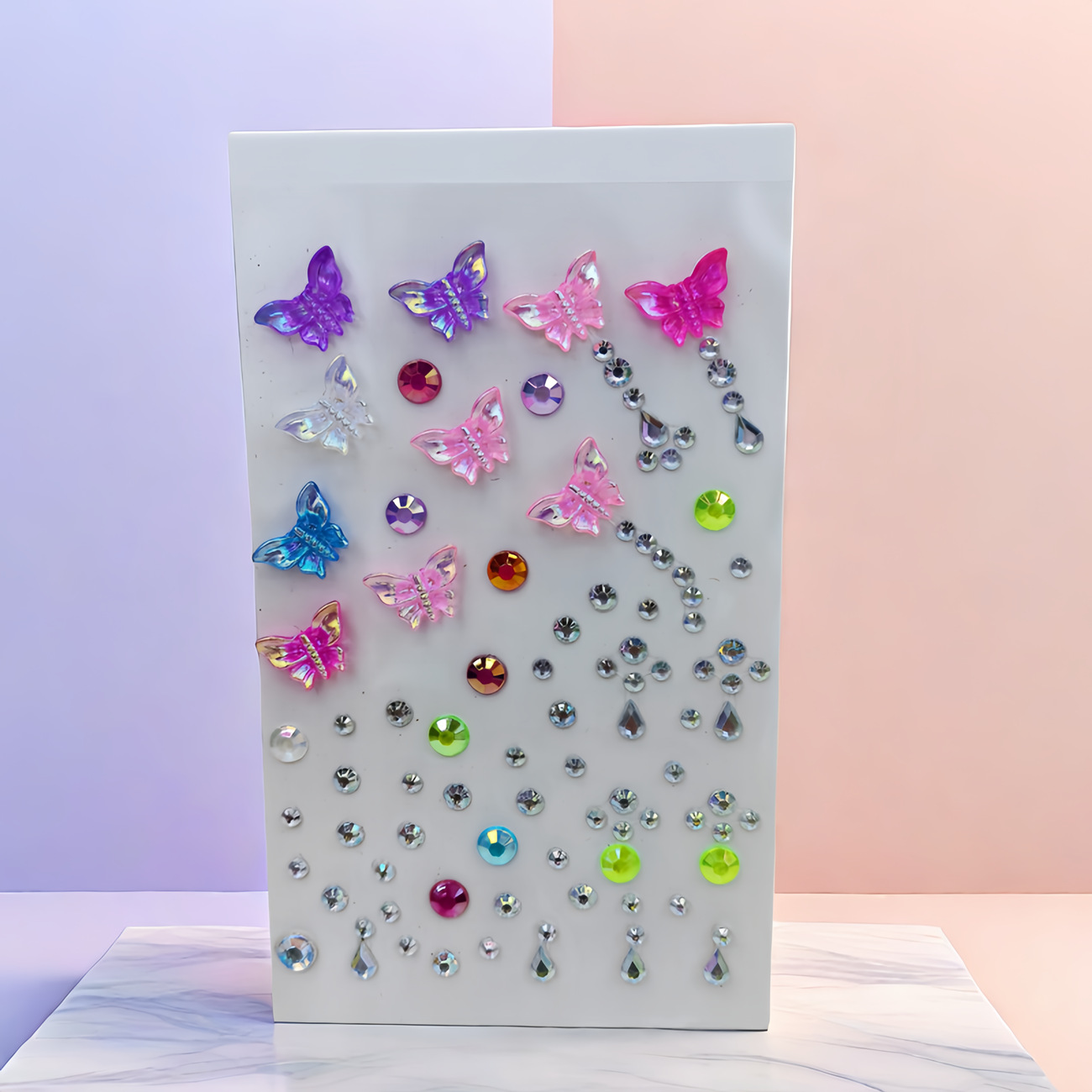 a7fe6f5b20bec9afff22b834c41e72