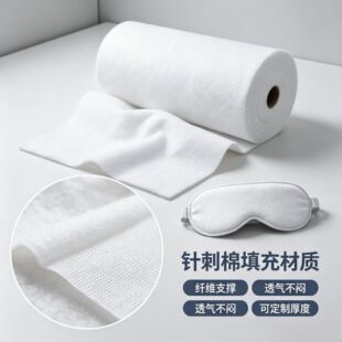 �ڹ�������ᘴ��� �o��ζᘴ̚� ���־��_�����Ͽɷ�������