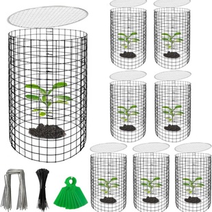 ���R�dDIYֲ�ﱣ�o���F�z�WPIantProtector��ɱ��o�����x�o��
