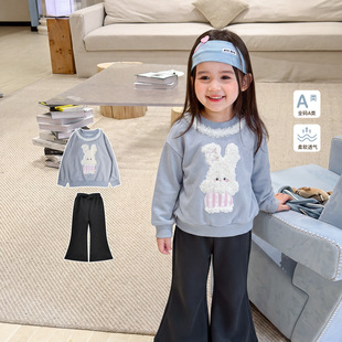 ��9.6�¿����£�Ůͯ�l�����b2026�¿����e��ͯ����A�Ů�����·�