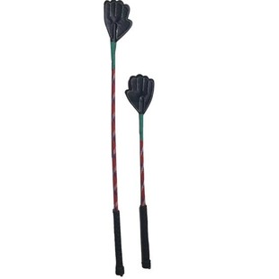 Pet Love Stick Dog Training Stick Dog Training Stick Does Not Hurt the Dog Dog Training Stick Pet Correction Training Supplies