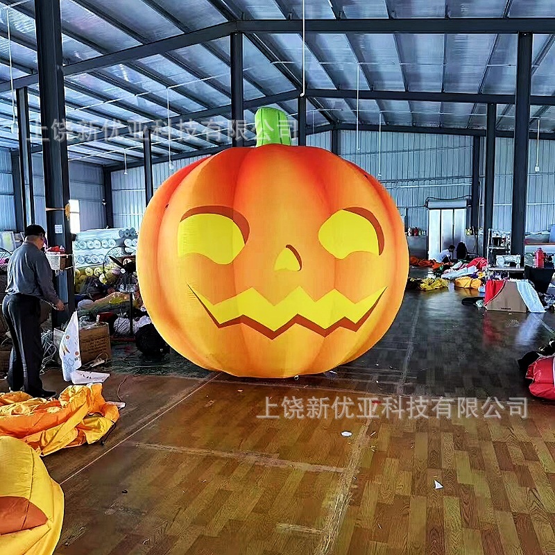 mmexport1729931077475_batch_0_