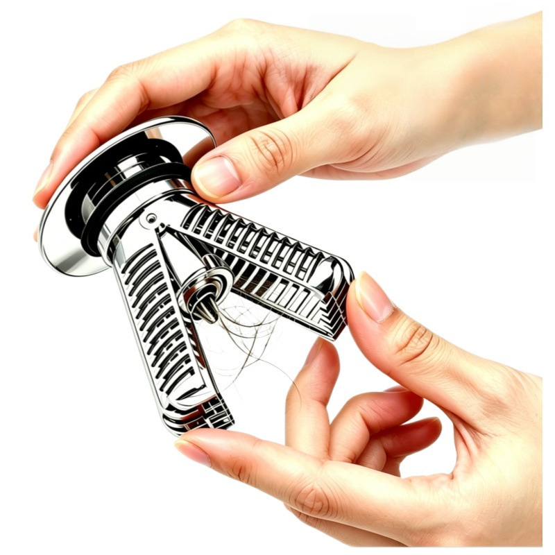 lavabo