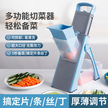 �๦���в����ٽz�����z����Ƭ���N���þ��в������C���N����Ʒ