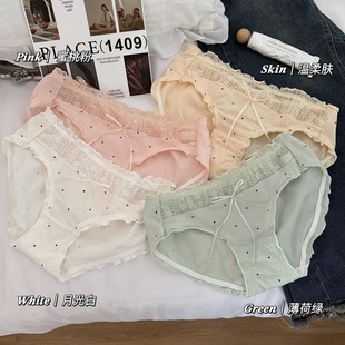 ���͵���~��Ů���ٽz���c��ѝŮ���m������������ѝ�W��2025�¿�