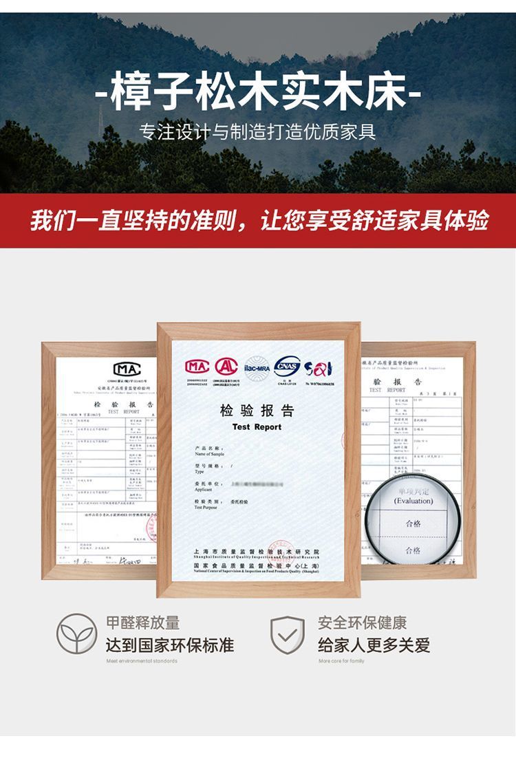 7d90c56f-bb58-4305-8ac1-4ea442873bf2.jpe