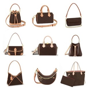 �H����ُ���ivyС�]��carryallţ�Ƿ�����nanoˮͰ��Ҹ�°�ͨ��