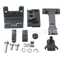 6G8-48501ǰ�����������������������4��8/9.9HP 6G8-48501-00