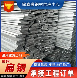 方管;镀锌管;方钢