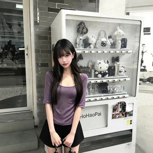 �O�����m ��u�I����t��Ů�nϵ���|�����@�ݰٴ����������ɫins��