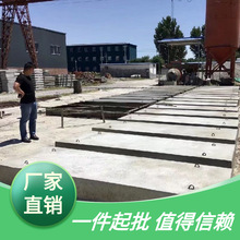 ���S�� ���� ����� ��ˮ�� ������ ��ˮ���w��䓽���������w��