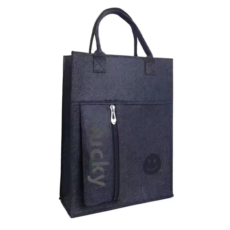 微信图片_20230227214332