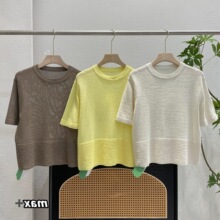 P190218JJ2.27 �紺�¿�ͼ����[�U�ն���T���r���OӋ������