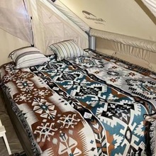 �Ƶ����޾W�t��β���p�ݲ����ׁ�Ұ�I����ȵ؉|ë̺a&omega;