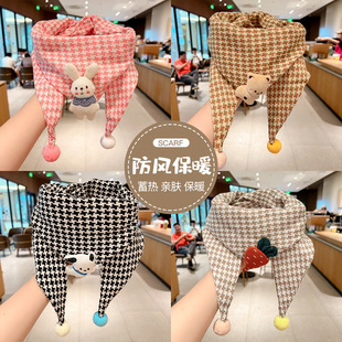 ��������С�к�Ůͯ�������ǿ�ˮ��냺����������L��ů��ͯ����