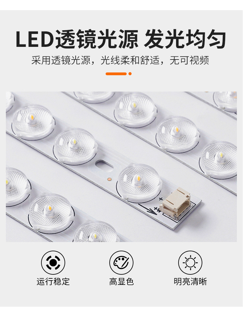 详情版面_07.jpg