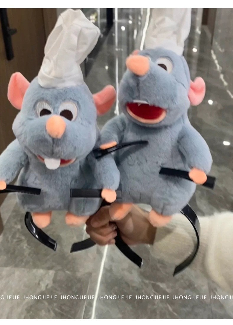 O1CN01Wc8LW71frzLV7OVVt_!!2217