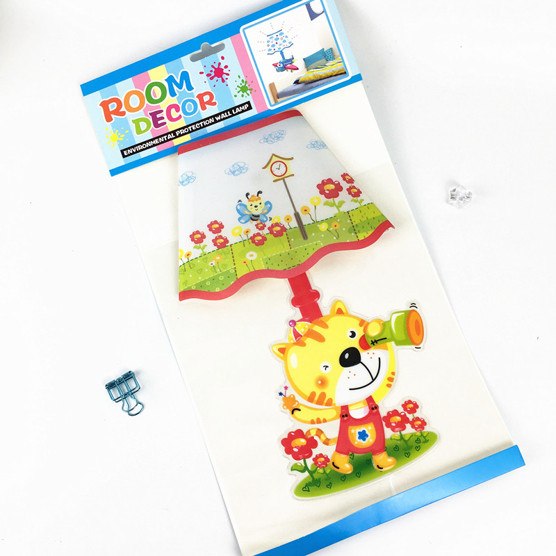 2022_03_14_08_12_IMG_5542_副本