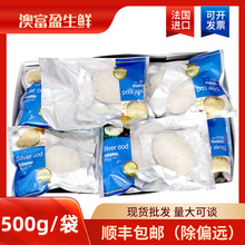 �����M����y�L�~��Ƭ500g��~�ж���Ƭ�L�~Ƭ��ͯ�냺�oʳ
