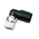 3109 56 18 LEGRIS直角接头31095618 DN1/4*NPT3/8乐可利直角接头