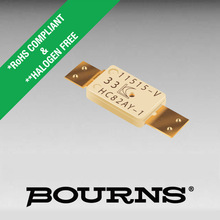 HC85AY-1����˹����˿Bourns �¶ȱ���˿ԭװ�ֻ�