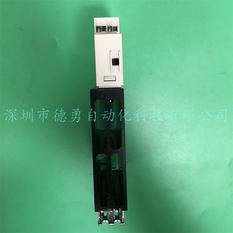 RGC1A60D30KGUS80 (4)