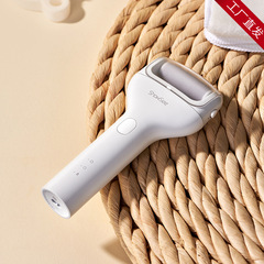 エコチェーンがあります。電動足修理器の足修理器があります。