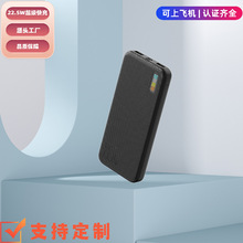 羳3C늌 ⑪30000ƄԴl