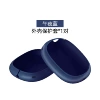 056# Midnight Blue (Case cover * 1 pair)