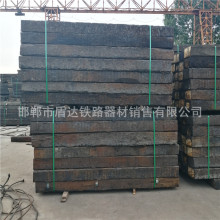 �V���f��ľ �f��ľ ú�V��ľ ������ľ �ɰ���Ҫ��ӹ����N�ߴ�