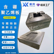 �������ϩ�������ӌ�̼�������ϩ��ʯ�͜y��B4CԴ��ӷ��o�w��