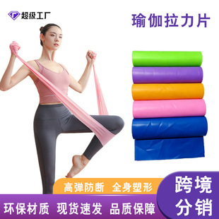 �٤�������\����չ�����쎧������������Ů���폗��������Ƭ���l