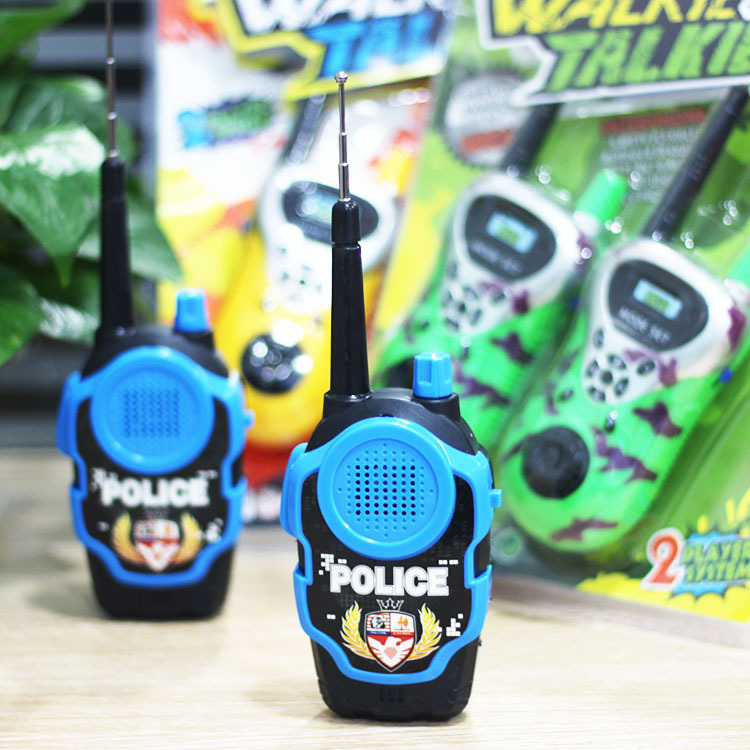 10689383002_1144154103