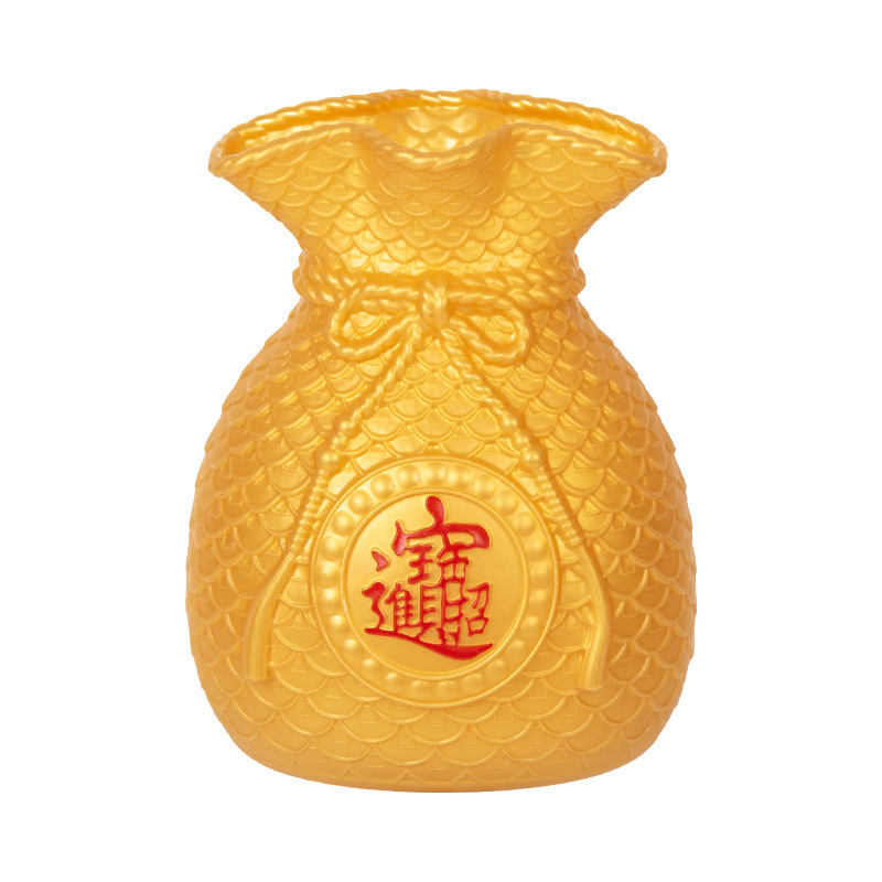 O1CN01gXKCDL1DDOxebTJvV_!!3114