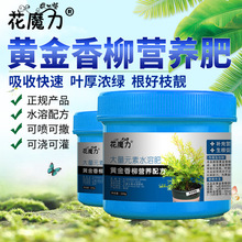 �S���������àI�B��ǧ�ӽ��ǧ���辰ͥԺ�҃ȵ���ֲ���ļ��B�o��