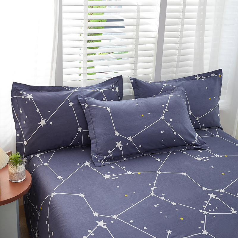 폴라리스★【순면】