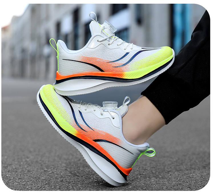 750_11.jpg?x-oss-process=image/format,png