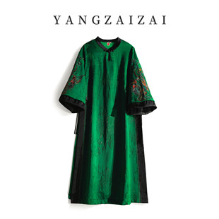 �����ڡ��P����w������ʽ�����͹Ŵ̽�����ʽ�B��ȹL24YL0317