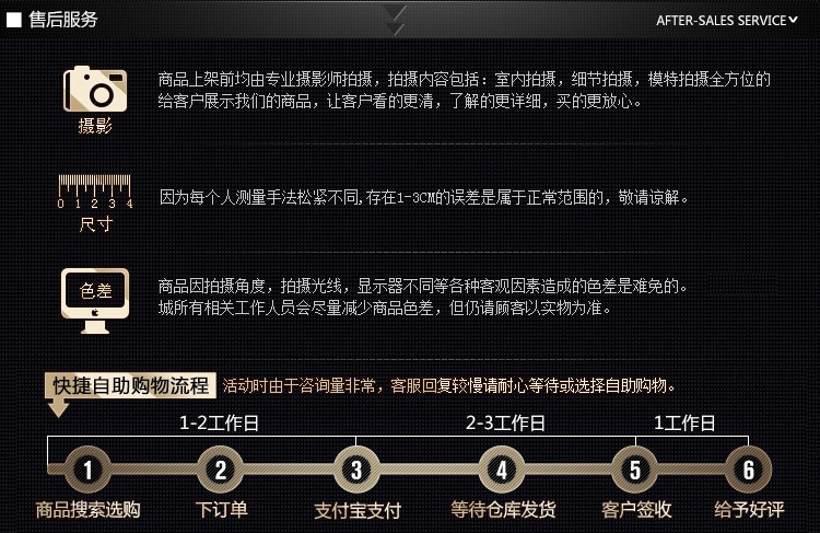 1773446427_1072622406