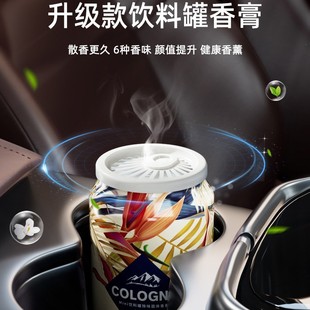 ���h�f����Ϲ���޹�[���־���՚������ɘ����҃ȹ��w���܇�d